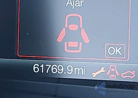 2018 Ford Fusion Hybrid Se z USA, uszkodzony, nr VIN 3FA6P0LU1JR238614